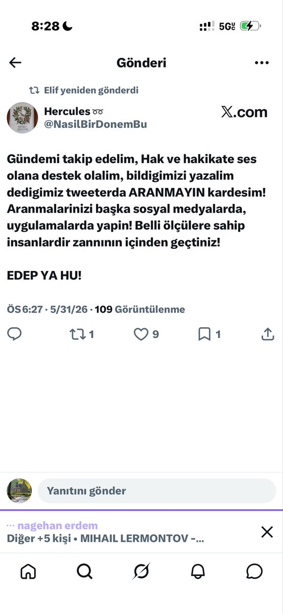 mutlu2400's tweet photo. Odalarda  evli insanlara kalp atmayın dedim diye demediğini bırakmayanların son hali👇👇👇😂 https://t.co/MmvXwt4mln