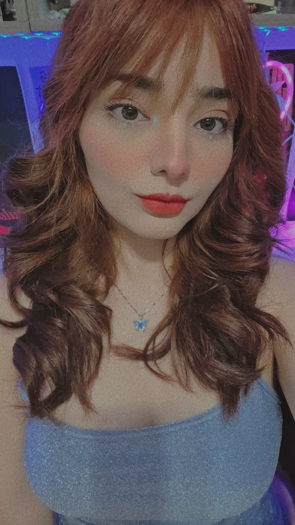 Lixzzyfps's tweet photo. STREAAAAM ✨️ 

https://t.co/Dzgt8BtUcM https://t.co/S1lLalPxx5