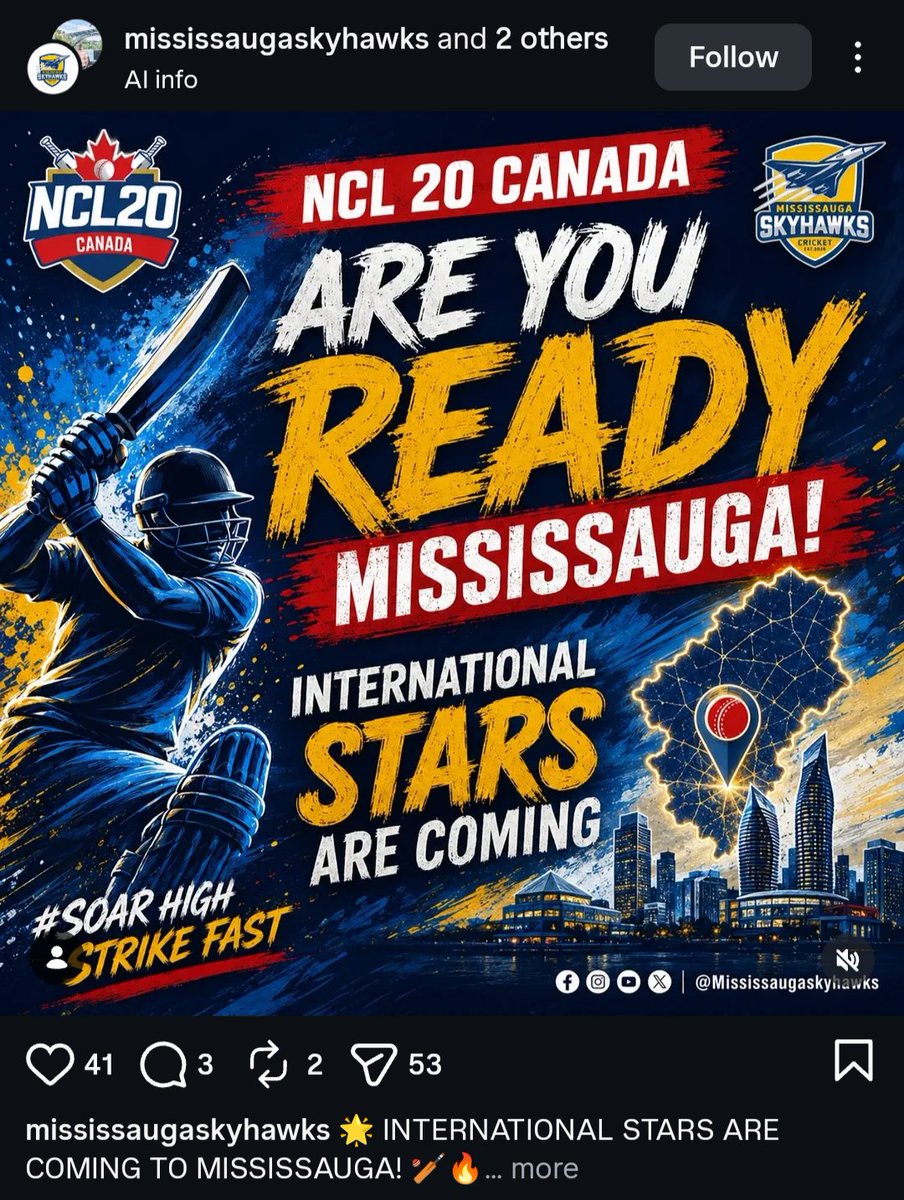 pucelanka's tweet photo. A lot of people are saying how LPL should fear competing in the same window as MLC and NLC.

Maybe it's valid about MLC, but I wouldn't be too worried abt the latter. https://t.co/qNzkenMG2x