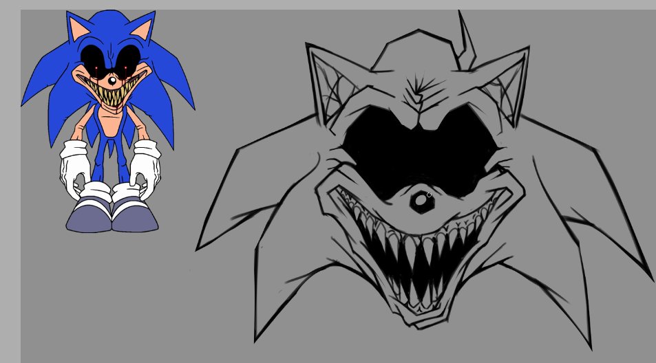 RubyBurst_'s tweet photo. (4/5🧵)

im an artist but i havent done much in  a while due to exams and motivation 
here are some recent examples https://t.co/f53guNZthS