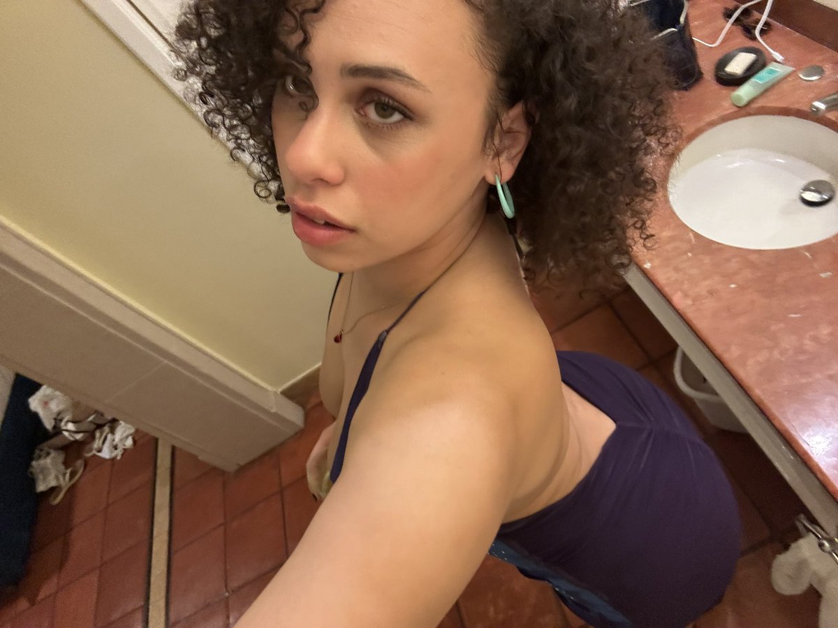 bellybuttoning's tweet photo. https://t.co/aUSzjZEGc7