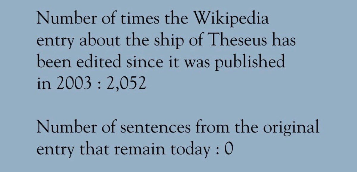 simongerman600's tweet photo. A little factoid to make you happy. https://t.co/5KYxsF7cr4