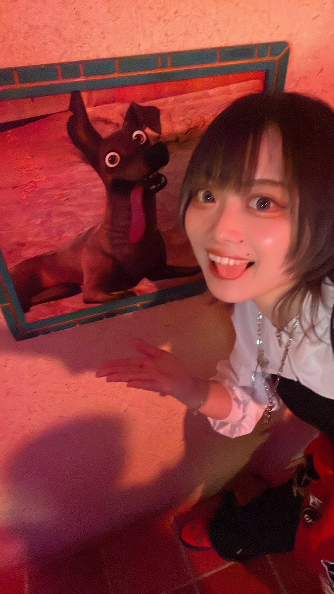 GOEchandaYo's tweet photo. 💠出演情報💠
#イデアの墓標 Bチーム
6月25日(木)〜28日(日)
📍テアトルBONBON
🎫https://t.co/xLlqsMEaj8

#げんたま2026 平チーム
7月16日(木)、18日(土)
📍アルネ543
⬇️🎫【石川遥を選択してください！】
https://t.co/khDzC5jY6u (前売精算)
https://t.co/rh8UAqj2Aw(当日精算) https://t.co/rj3Pmkafax
