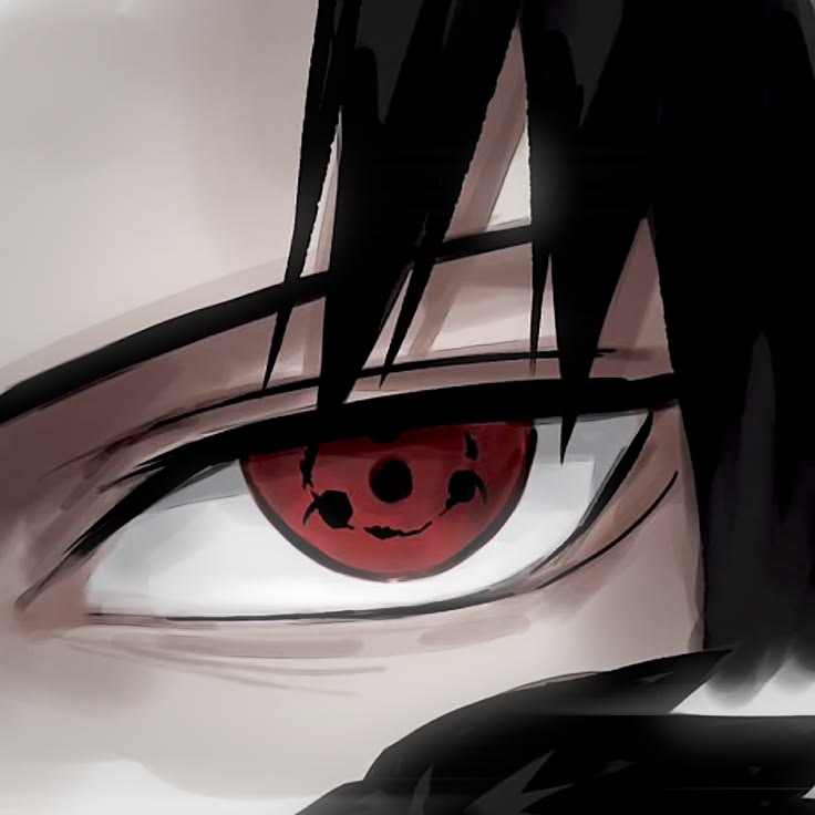 FAITH1788147012's tweet photo. FIJADO PROVISIONAL (EN ESPAÑOL)

1) Se llevarán temáticas +21, dentro del canon del personaje o de manera original (OC). Contenido sensible.

2) POR AHORA no hay personaje fijo. Estoy buscando fandom. Acepto sugerencias.

3) Manejo de físicos en 2D y 3D por igual. https://t.co/rZKU1jruyo