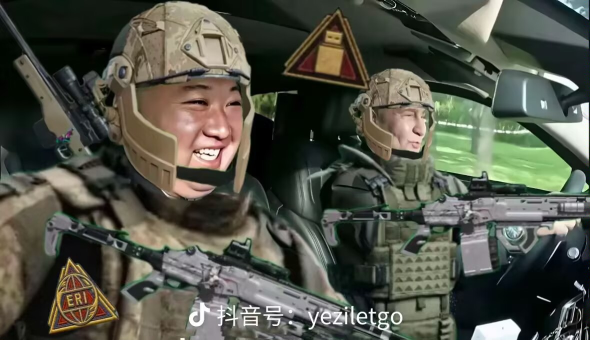 dong79018's tweet photo. @XWjvy6e51q34888 https://t.co/H4CV3Mdsu1