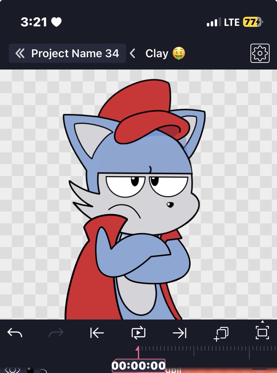 sleeeping_here2's tweet photo. Damn bro what did I do 😭 https://t.co/xkc9ZcT3ta