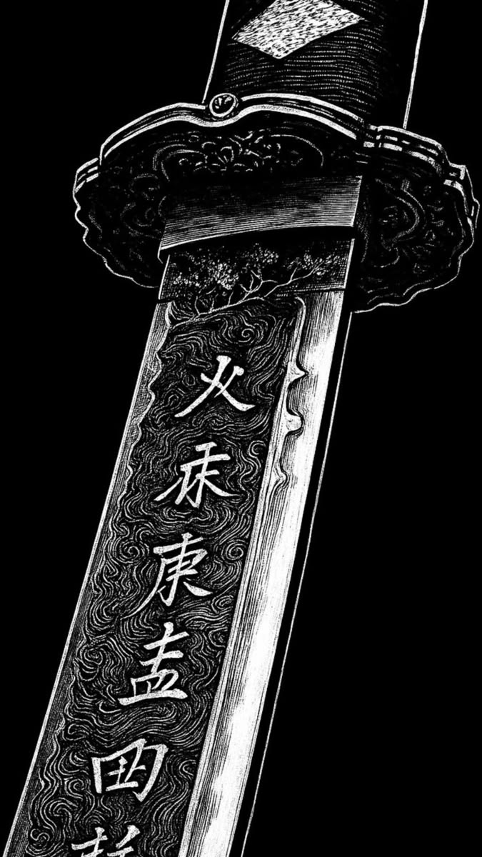 FAITH1788147012's tweet photo. FIJADO PROVISIONAL (EN ESPAÑOL)

1) Se llevarán temáticas +21, dentro del canon del personaje o de manera original (OC). Contenido sensible.

2) POR AHORA no hay personaje fijo. Estoy buscando fandom. Acepto sugerencias.

3) Manejo de físicos en 2D y 3D por igual. https://t.co/rZKU1jruyo