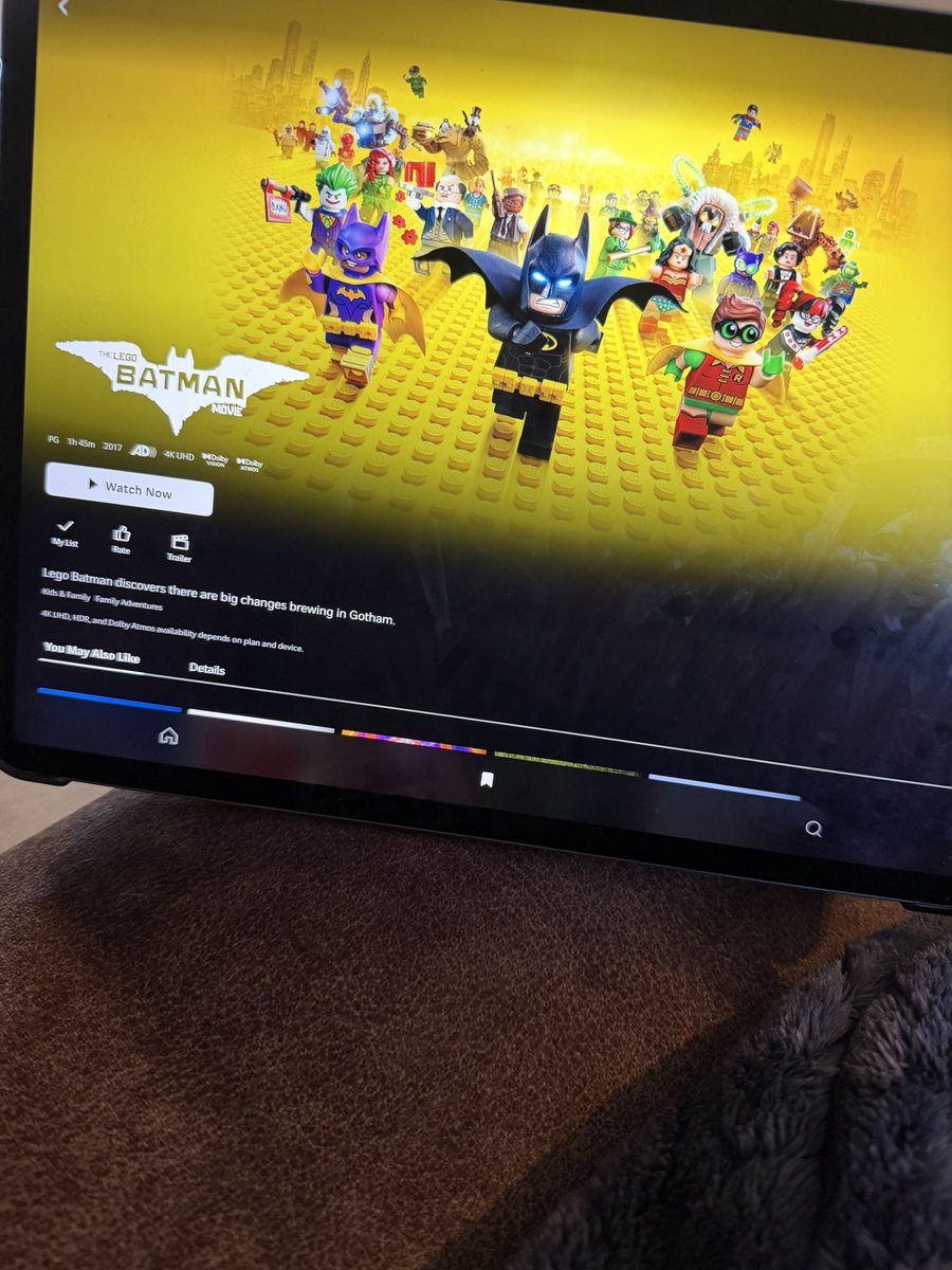 marvelsmando's tweet photo. brb watching peak https://t.co/3MwMtEHBYk