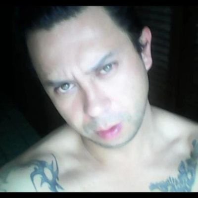 Argonic10's tweet photo. @Edgarlazc @Noubariii Este pinche cara de niño malo seguramente es experto en fichajes y transferencias JAJAJAK vámonos a la verga.

Pinche boca de bagre. Inhalar cemento no acaricia https://t.co/ZX9mQHOv9z