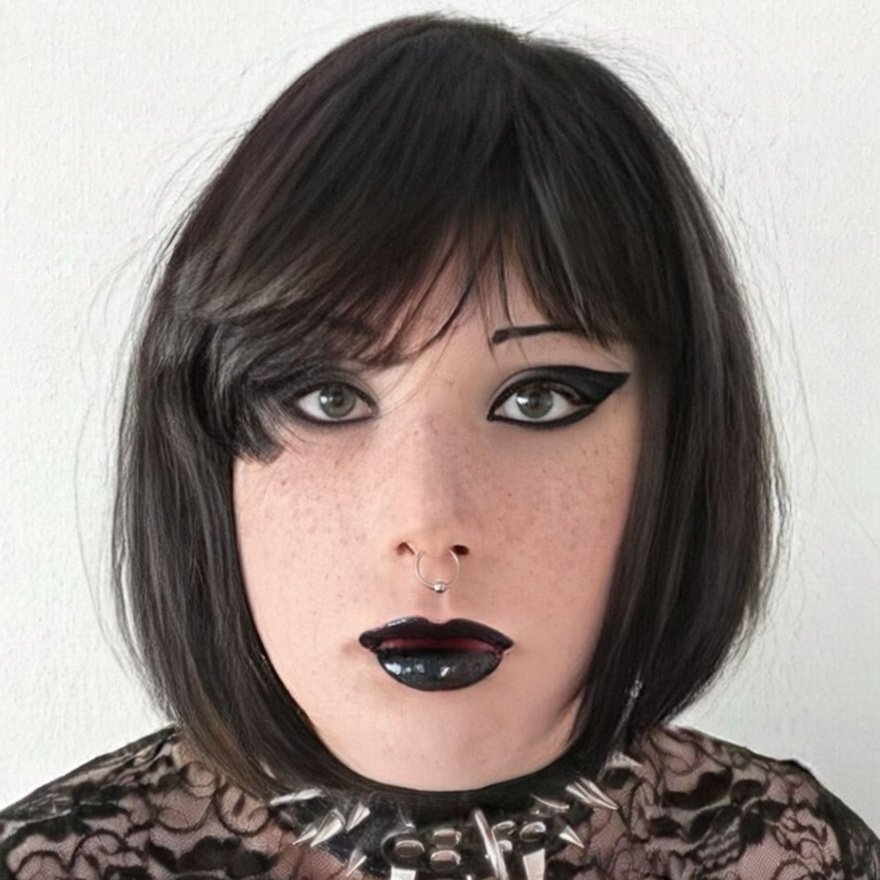monkeybob666's tweet photo. Silly little sissy Alexa @LoserfotzeAlex wants nothing more than to be completely outed and exposed for her birthday. Feel free to message or call her for some birthday fun🍆💦🤤/🍆💦🍑. Help expose the slut.  https://t.co/KVCJVCBVpU

@stupidloserfuck @a120mph @PigslutG https://t.co/sCc0c1KOHT
