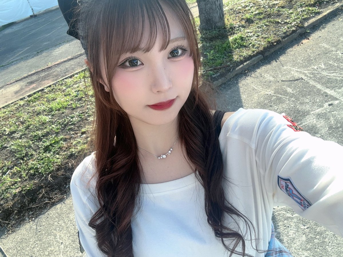 Shuka tweet media