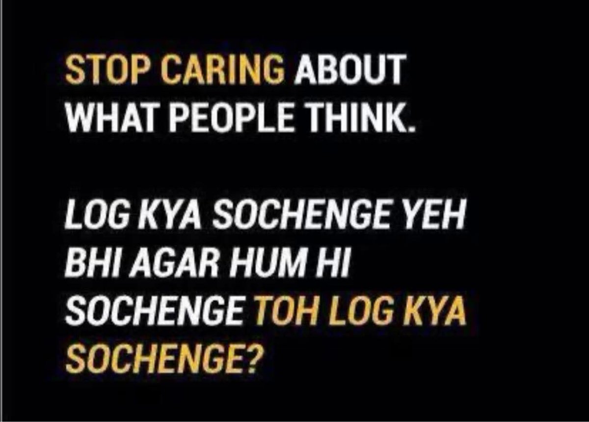 Roniash's tweet photo. https://t.co/zOUykMFc8M