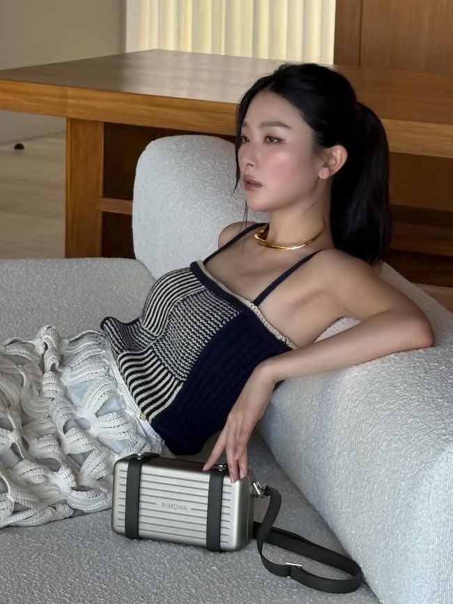 seulgikpics's tweet photo. MOTHERRRRR❤️‍🔥 https://t.co/zsdeWCdfZB