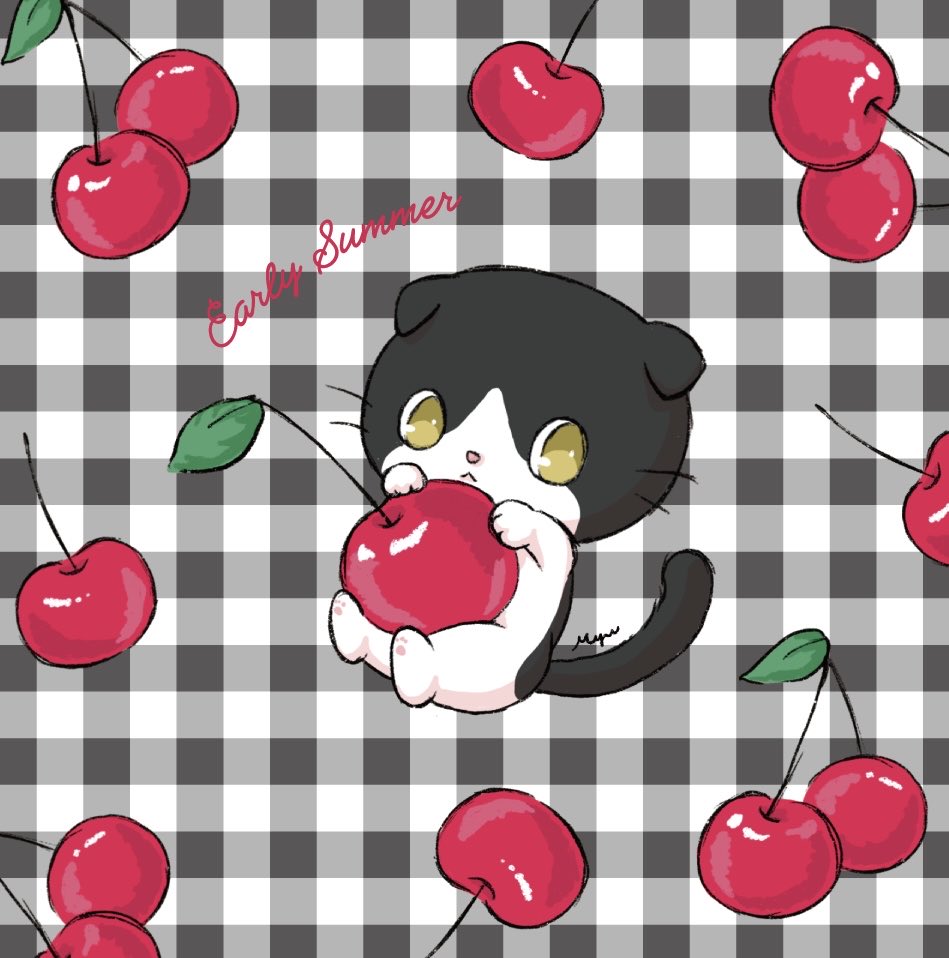 おくむらみゆき (@okumuramiyuki) / Posts / X