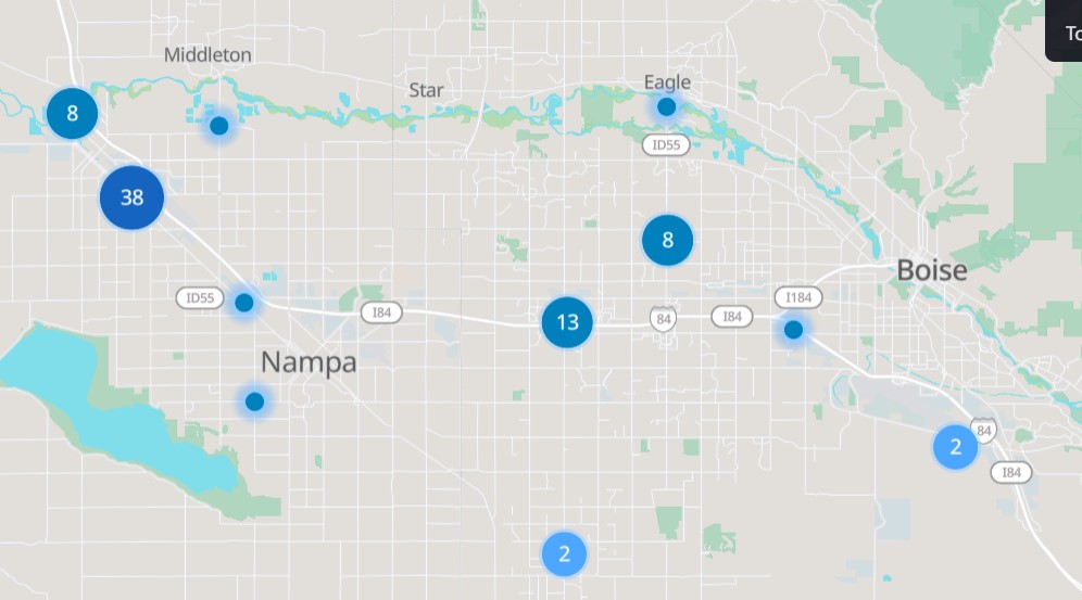 HeatherScottID's tweet photo. Find out who is tracking you and where:  https://t.co/Uk4C72LgvC https://t.co/VvMVFVkpxj