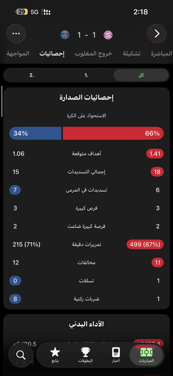 محمد tweet media