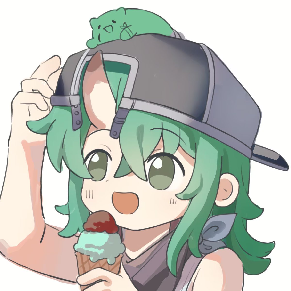 KRB20201's tweet photo. https://t.co/ASHm6z1Uut