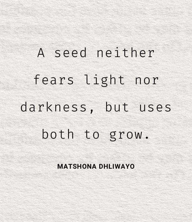 Diva4259's tweet photo. Good Morning my Friends 🌞 https://t.co/qq9P4PUnCh