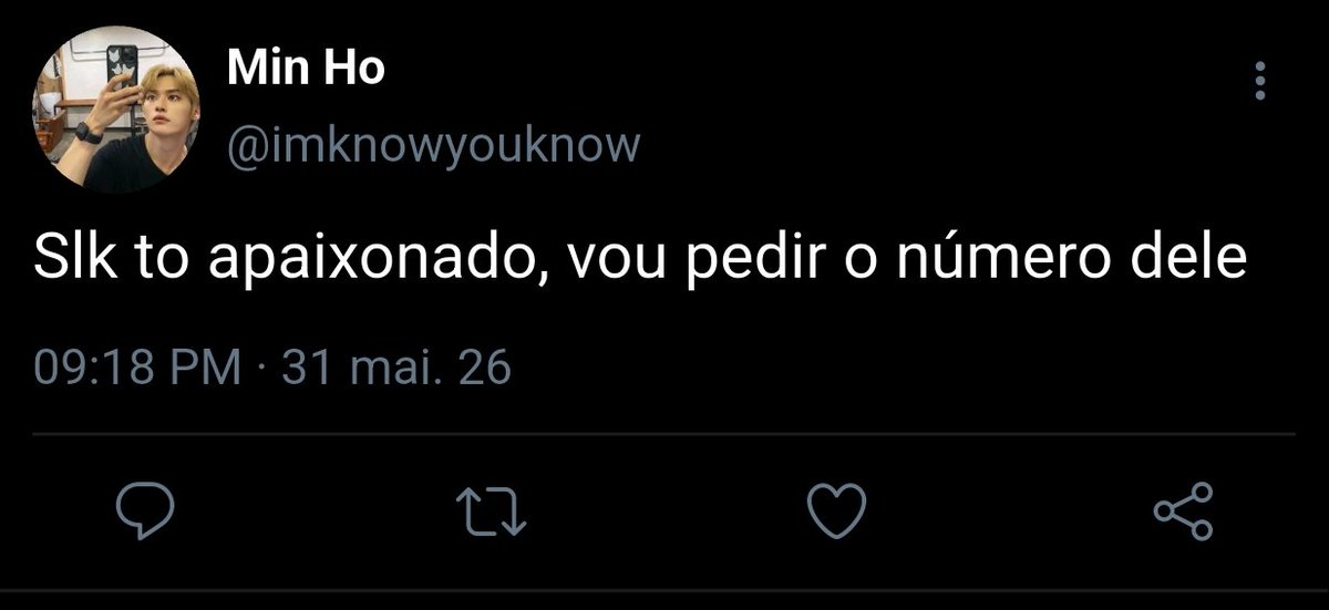 jjksohwng's tweet photo. #misung oneshot au onde..
Jisung sai com seus melhores amigos para um restaurante temático de videogame e recebe um bilhete
ou
Minho, o chef de cozinha que também se fantasia de Pikachu, se apaixona por um dos clientes
(baseado em fatos reais) https://t.co/ekBiCOCVg3
