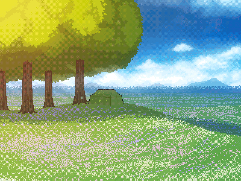 d20pony's tweet photo. 1 June 2026 — Read the page here:
https://t.co/TpOjYAOhli https://t.co/eaboBghXa7