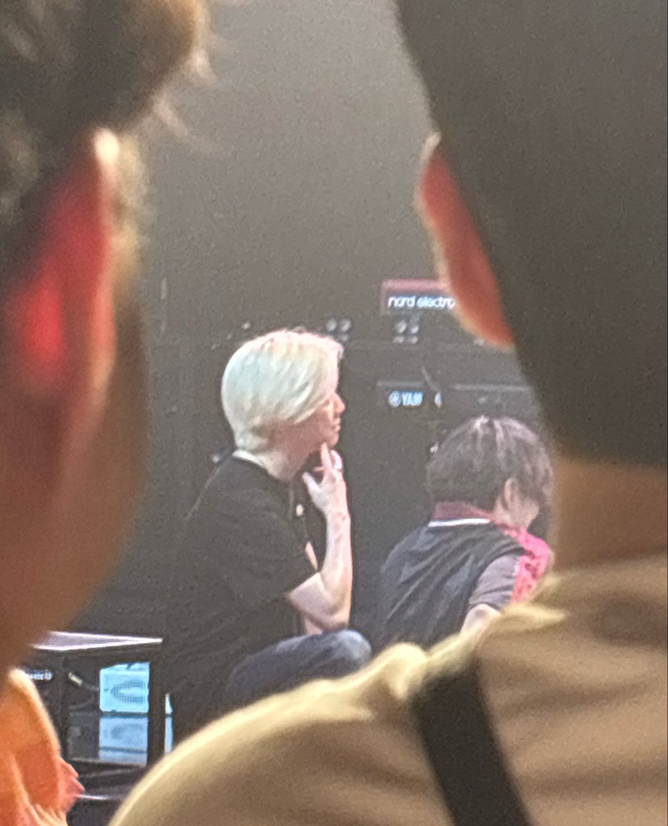 oniaisa's tweet photo. ㅋㅋㅋㅋ https://t.co/dw3bfcjH5M