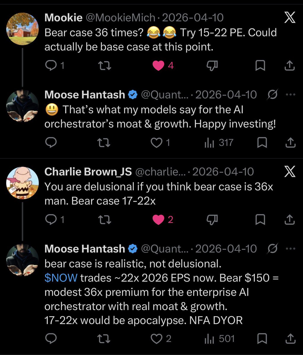 Moose Hantash tweet media