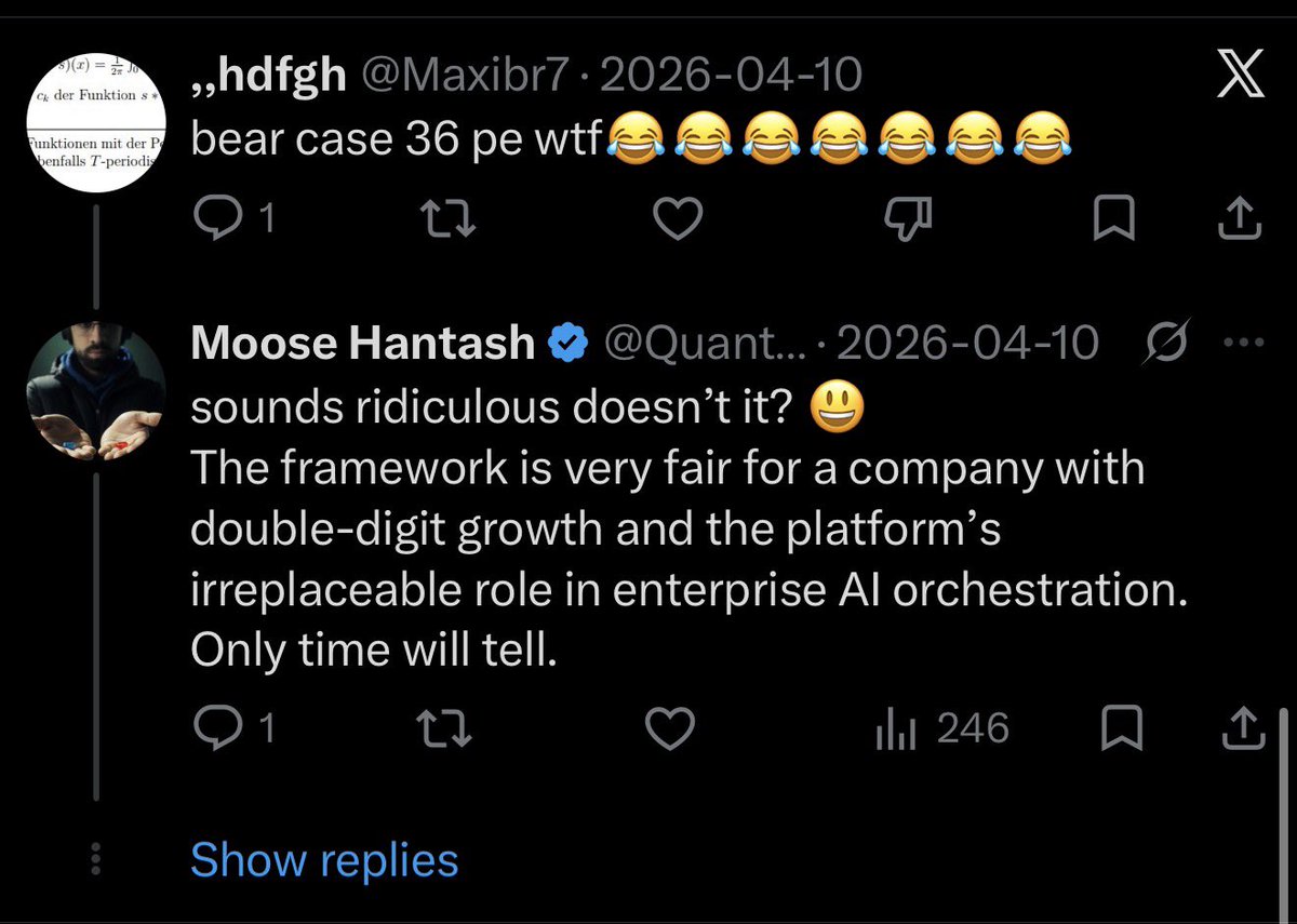 Moose Hantash tweet media