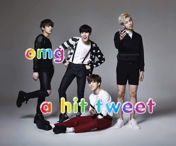 mari tweet media