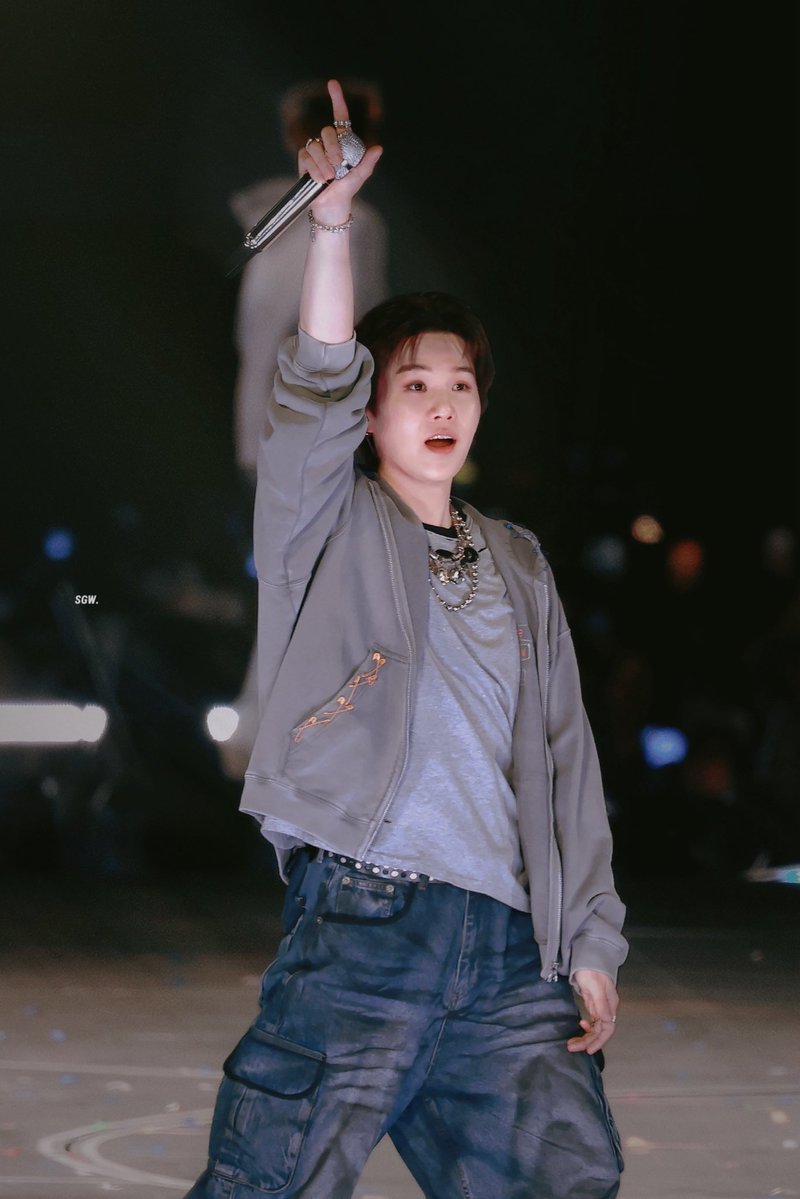 93DaeguTownSuga's tweet photo. Daily Tweet for BTS SUGA  
Brand Reputation 🤍

WE LOVE YOU YOONGI 
WE ARE PROUD OF YOU YOONGI 
#SUGA #슈가 #방탄소년단슈가
#YOONGI #민윤기 #BTSSUGA
#シュガ #AgustD https://t.co/GhRJWgdajd
