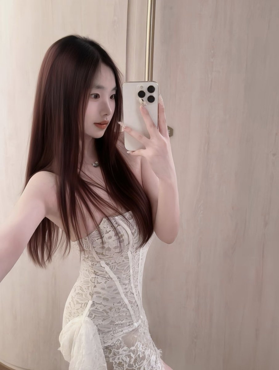 beier0708's tweet photo. 不说话 是有什么心事嘛
＃甜辣 ＃反差 ＃性感 ＃处女 ＃情趣 ��御姐 https://t.co/I1KpNlOMYh