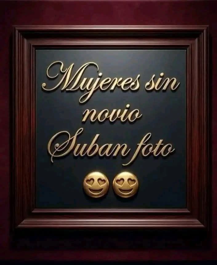 Itza Martz tweet media