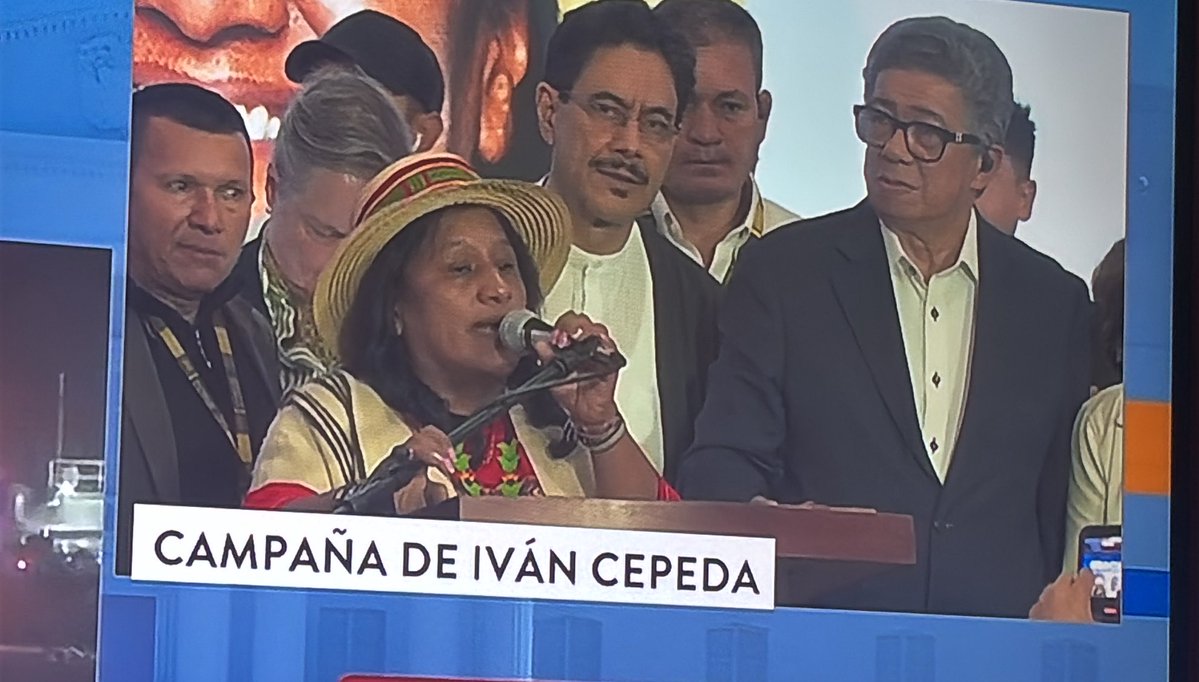 diegocaricatura's tweet photo. Ahí debería estar María José Pizarro. No jodamos https://t.co/VWq8nq6BEO
