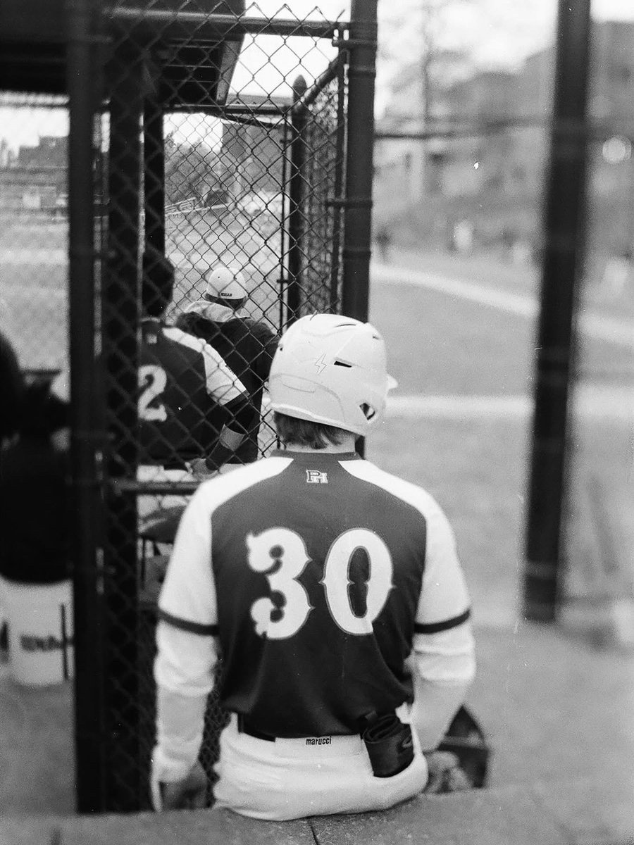 kylewenckus's tweet photo. As my high school career has officially come to an end, I just want to thank all of my coaches 
@PHillsBaseball for believing in me, pushing me to be my best, and helping me grow as both a player and a person. Your time, dedication, and support meant more than I can express.
To all of my teammates past and present, thank you for being my brothers. The wins, losses, practices, bus rides, and everything in between created memories I'll never forget.
To my family, thank you for every sacrifice, every ride, every game, and every word of encouragement. Your unwavering support made all of this possible.
Wearing the Pascack Hills uniform was an honor I never took for granted. I am incredibly grateful for the opportunity to represent this program over the last four years and now look forward to the next chapter @MUHawksBaseball! 

Once a Bronco, always a Bronco.  #30

Final Career Stats:

131 hits (all time school record/ hits leader) 
BA: 427 
XBH: 44
SLG: .655
OPS: 1.206
Runs : 119

Pitching (across 3 seasons on the bump) :
189 K 
1.80 ERA 

2023 Group 2 State Champions (freshman starter) 
4x all League first team
3x all Big North Conference first team 
2x all County (BCCA) first team