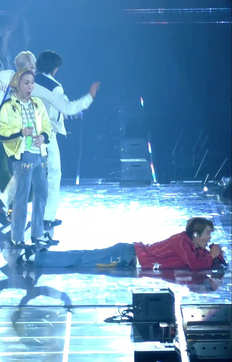 kkya23212707's tweet photo. キーくんのびっくり顔🤣🤣🤣
#shinee https://t.co/LWGhcSNHSl