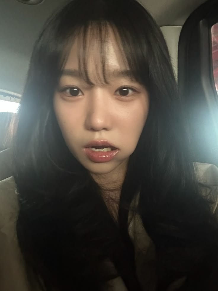 rhiffsl's tweet photo. ⊛ 𝄒 Es𝓅𝓇ē𝓈𝓈o ꞊ ໓umb ༝ Poetic 
ㅤㅤㅤㅤㅤㅤ#fanpage https://t.co/Hij1rCOHDx