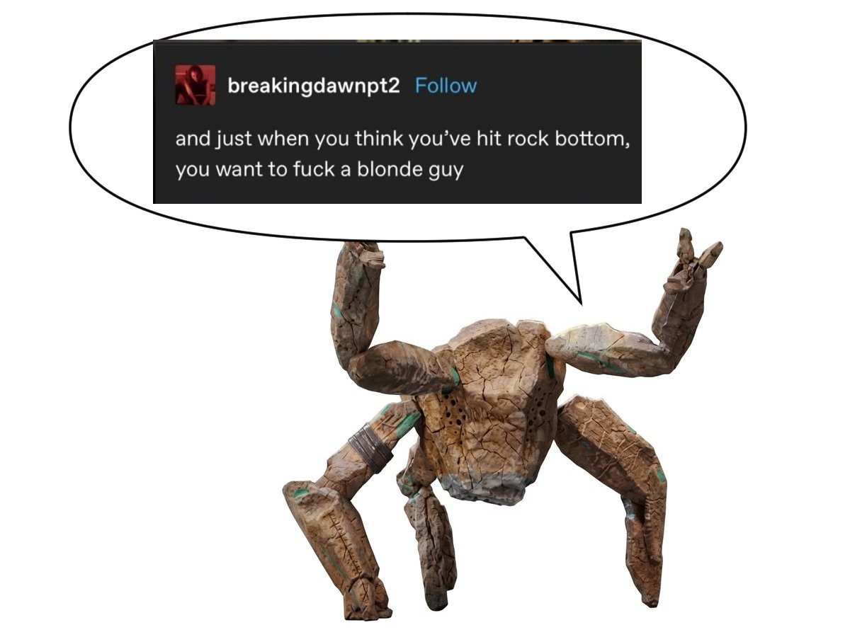 Tofuthecatshark's tweet photo. https://t.co/gAmB0kv3CN
