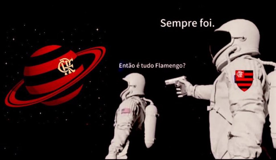 klangoq's tweet photo. @futebol_info https://t.co/hf3DlSQXJn