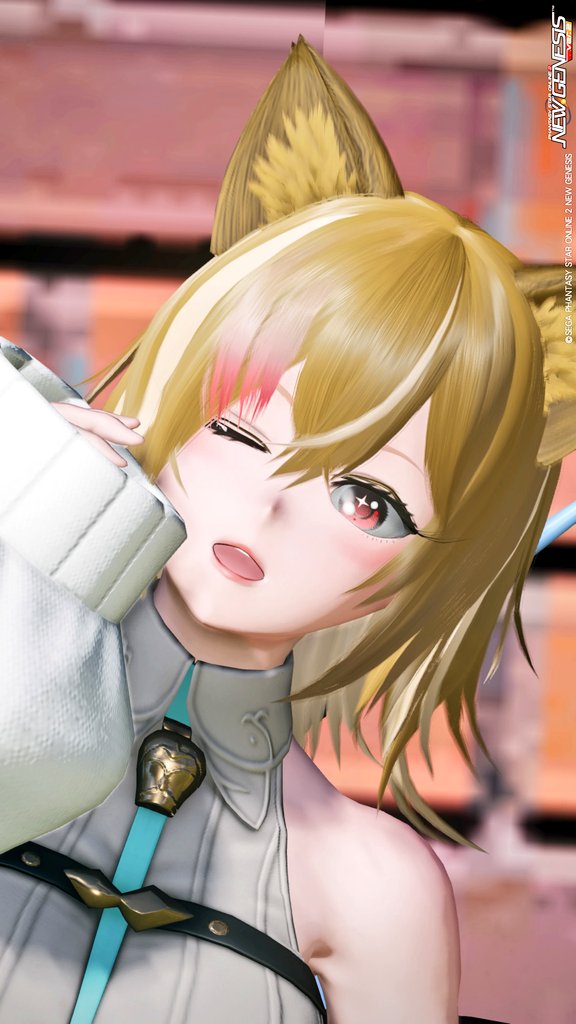 な人メジャー tweet media
