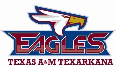Deuceisloose11's tweet photo. Blessed to receive my first offer from @TAMUT_football #keepworking #wideout https://t.co/0nGdPIA1sO