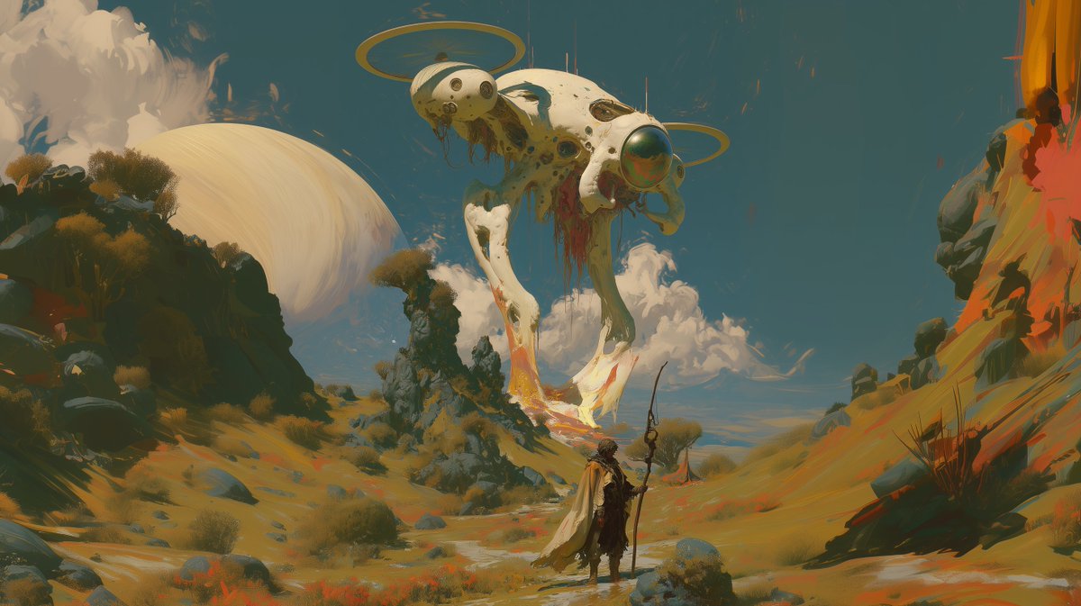 CurArchTrack's tweet photo. larger drones https://t.co/TaAMnT0iTs