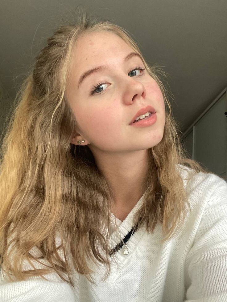 Good morning to everyone 💗