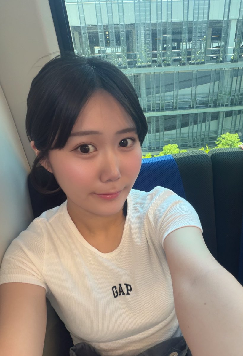tao_oamane's tweet photo. おはようなんだな https://t.co/sfMOM2WSSA