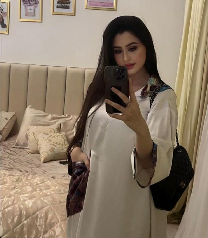 23chaula's tweet photo. سهرات🥂💓وناسه💃💓رقص🍾💓دلع🍻💓🙏كاش💓ي�� بيد💶💓الرياض🏨💓🍾💓🍹قواده💓منسقه💃جدة 💓وتساب☎️اتصال💓هلا💃💓جراره💓🤝
https://t.co/8jey8VSdqJ 
🦋🦋🕊🕊🕊🕊🐦🐦🐦⏰️🦋🦋 https://t.co/ordS32RY3c