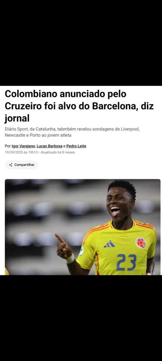 ailtonsolanio's tweet photo. Cruzeiro foi enganado um bosta https://t.co/npK3nMkYTd
