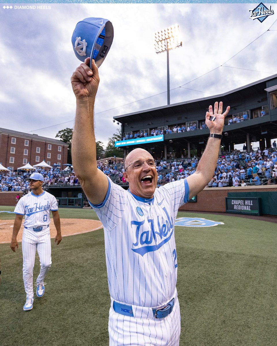 DiamondHeels's tweet photo. 🙌 https://t.co/puibIxXlHj