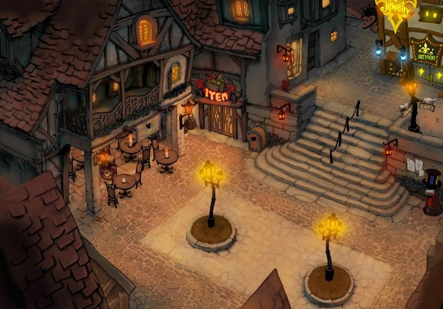BrerOswald's tweet photo. Idc what anyone says, Kingdom Hearts has such incredible theme park potential and nobody will ever convince me otherwise. https://t.co/Y3De1WARek