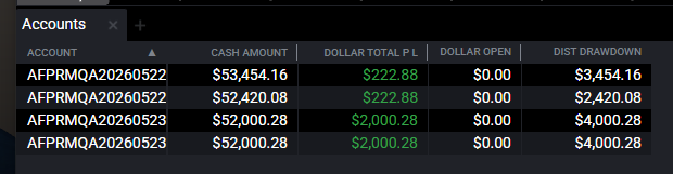 TooFastNate tweet picture