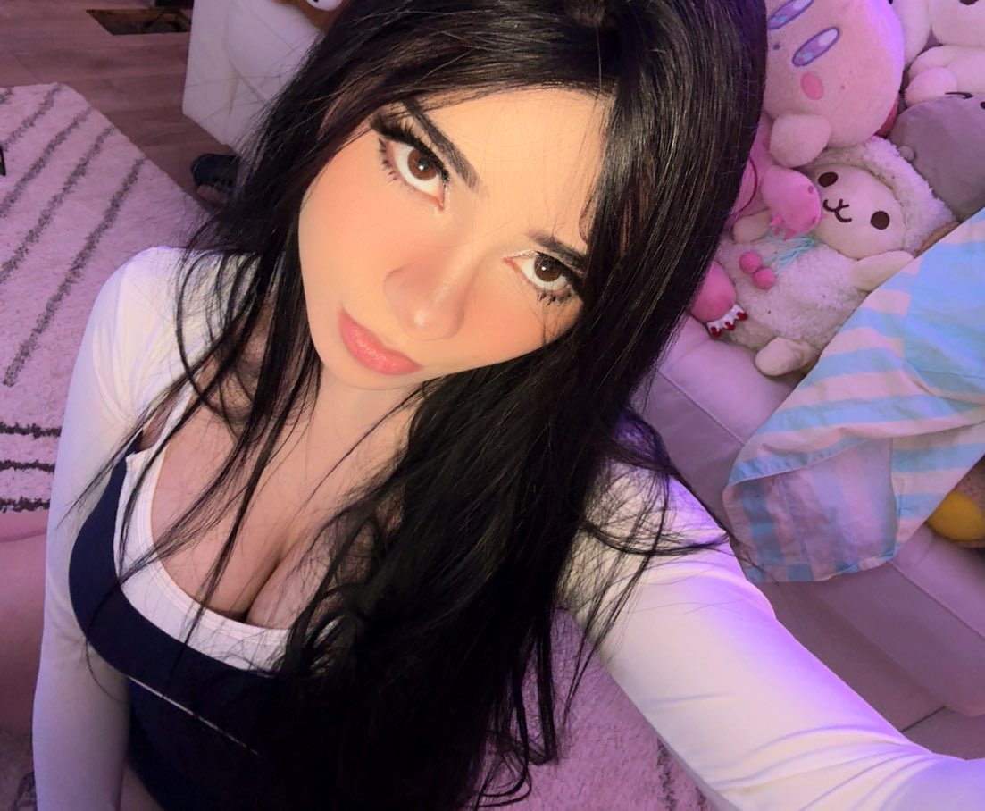 pumpadd1ct's tweet photo. desperate to get bi asf over my favs DMS OPEN pls fuck me up😵‍💫🩵🩵

#goon #nsfw #wankchat https://t.co/PfO1hyvwXC