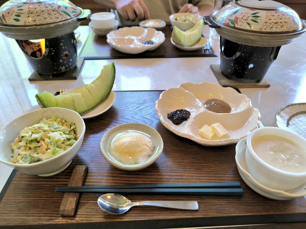 dadacoro's tweet photo. 朝メッシ

めっちゃうまーい https://t.co/fXjJNS6RhG