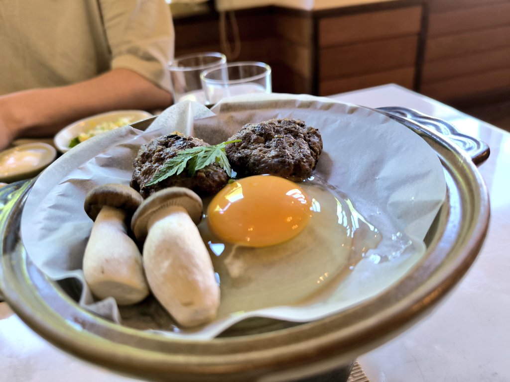 dadacoro's tweet photo. 朝メッシ

めっちゃうまーい https://t.co/fXjJNS6RhG